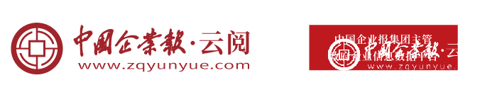 logo定稿2.png